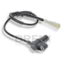 Sensor, Raddrehzahl Sensor, Raddrehzahl