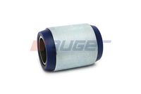Cuzinet, stabilizator AUGER, Cod: 1485446