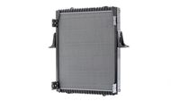 Thumbnail - Radiateur - CR1221000P - MAHLE