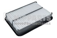 въздушен филтър