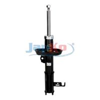 Amortizor JAPKO, Cod: MJ00965