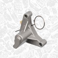 Thumbnail - Distributiekettingset - RS0037 - ET ENGINETEAM