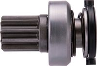 Cuplaj unisens,demaror HC-Cargo, Cod: F 032 234 242