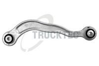 Brat, suspensie roata TRUCKTEC AUTOMOTIVE, Cod: 02.32.120