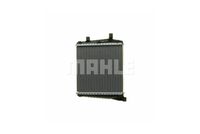 Thumbnail - Radiateur - CR1186000P - MAHLE