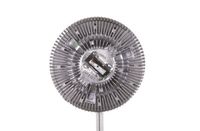 Thumbnail - Koppeling, radiateurventilator - CFC182000P - MAHLE