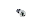Thumbnail - Drukschakelaar, airconditioning - ASE10000P - MAHLE