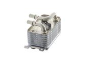 Thumbnail - Oliekoeler, automatische transmissie - CLC43000P - MAHLE