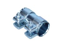 Pipe Connector, exhaust system
