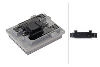 HELLA Regelaar, interieurventilator 1