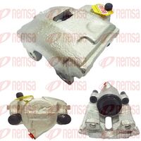 спирачен апарат