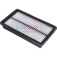 въздушен филтър