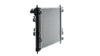 Thumbnail - Radiateur - CR1902000S - MAHLE