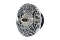 Kupplung, Kühlerlüfter