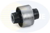Suport,trapez COMLINE, Cod: CRB3521