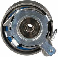 Τεντωτήρας, οδοντ. ιμάντας PowerGrip™