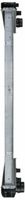Thumbnail - Radiateur - CR710000P - MAHLE