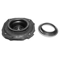 MONROE Reparatieset, Ring voor schokbreker veerpootlager 2