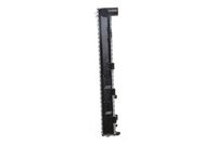 Thumbnail - Radiateur - CR291000S - MAHLE