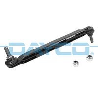 Stange/Strebe, Stabilisator
