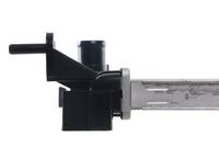 Thumbnail - Radiateur - CR809000S - MAHLE