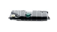 Thumbnail - Expansietank, koelvloeistof - CRT46000S - MAHLE