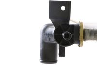 Thumbnail - Radiateur - CR1138000S - MAHLE