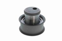 Rola intinzator,curea distributie VAICO, Cod: V24-0111