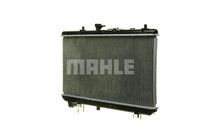 Thumbnail - Radiateur - CR1302000P - MAHLE