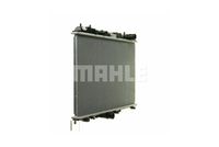 Thumbnail - Radiateur - CR1540000S - MAHLE