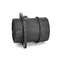 DELPHI Luchtmassameter 8