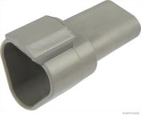Carcasa stecher HERTH+BUSS ELPARTS, Cod: 50390641