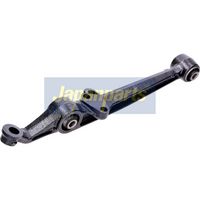 тампон, носач