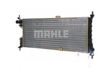 Thumbnail - Radiateur - CR286000S - MAHLE