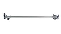 Thumbnail - Radiateur - CR2605000P - MAHLE