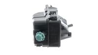 Thumbnail - Expansietank, koelvloeistof - CRT33000S - MAHLE