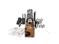 Thumbnail - Nokkenasset - HV0338VR4 - ET ENGINETEAM
