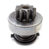 Pinion electromotor MEAT & DORIA, Cod: 47085