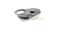 Thumbnail - Expansietank, koelvloeistof - CRT145000S - MAHLE