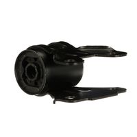 GATES Draagarmrubber 7