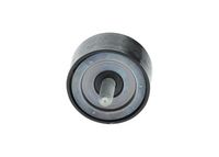 Umlenk-/Führungsrolle, Keilrippenriemen