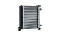 Thumbnail - Radiateur - CR2596000P - MAHLE