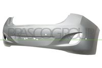 Bară de protecție PRASCO, Cod: HN0421061