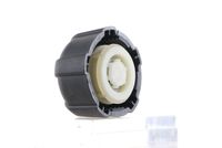 Thumbnail - Radiateurdop - CRB103000S - MAHLE