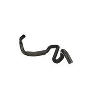 GATES Verwarmingsslang 6