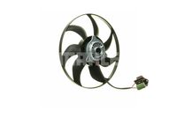 Thumbnail - Koelventilatorwiel - CFF338000P - MAHLE