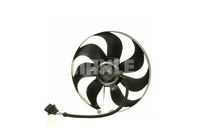Thumbnail - Koelventilatorwiel - CFF8000P - MAHLE