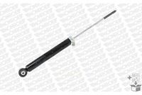 MONROE Schokdemper 3