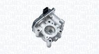 Carcasa clapeta MAGNETI MARELLI, Cod: 802000000234