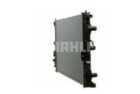 Thumbnail - Radiateur - CR1092000P - MAHLE